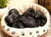 Ready Now! Superb Giant Schnauzer Puppies