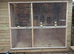 Looking to re-home your aviary birds.