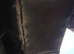 Mounting steps