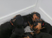 Rottweiler pup for sale