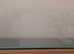 120cm glass tank SOLD VIA GUMTREE FOR &pound;50 FOR THOSE OF YOU WITH NOTHING BETTER TO DO THAN MOAN ABOUT MY LISTING &laquo;