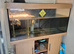 Male Slider turtle, huge Juwel tank and accessories