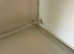 Large PVC whelping box