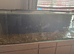 6ft aquarium full set up but no stand