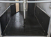 Ifor Williams HB505