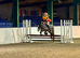 Pony club dream
