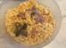 Lovebird CHICK for reserving