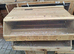 Double canary breeding cages
