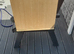 Rabbit hutch