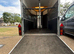 Ifor Williams Trailer