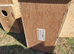 Nest boxes x 7 Cockatiel, Parakeet, Parrot Conure