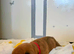 Kc reg Dogue de Bordeaux