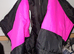 Dogs coat forfemale dog