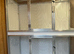 Large double cage Sam 1 Product