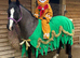 Pretty welch sec c mare