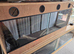 4x2x2 vivarium