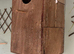 Large nest boxes