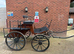 For sale 4 wheel cart singles or pairs