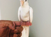 Beautiful hand tamed cockatiels for sale.