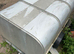 Ifor Williams P6E trailer