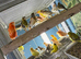 Canaries Glasgow