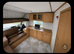 Gloucester 7.5T Horsebox | MOT Nov 2026 | Specialist History | £4,995