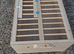 pigeon transport box new