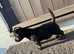 scottish terrier Puppy 2 boys