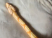 Sunglow Boa constrictor Imperator