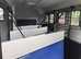 Cheval Libert Maxi 4 Herringbone Horse trailer New - &pound;17940