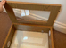 Small/ hatchling Vivarium