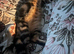 Stunning Bengal Mix 10month old Female
