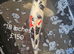 Koi fish