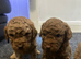 Cavapoo