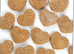 natural home made dog/cat treats, allergy free for your pet specifically to their tasts, posted or collected