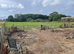 3.4 acres of grazing land in Chester le street