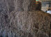 2025 meadow small hay bales
