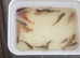 Various Gold Fish / Pond Fish Babies various colours