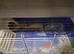 Rabbit/guinea pig cages