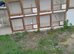Bird cages