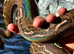 Sonoran Leopard Boa