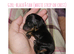 7 mini dachshund pups