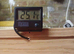 Vivarium LARGE with electrics