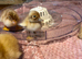 Hatching eggs! Saxony and Welsh harlequin