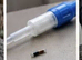 Microchipping Available