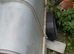 Ifor Williams P6E trailer