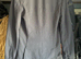 Size48 Show jacket