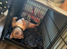 Female American pocket bully