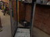 Birds cage for sale