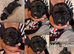 Adorable Labrador puppies!
